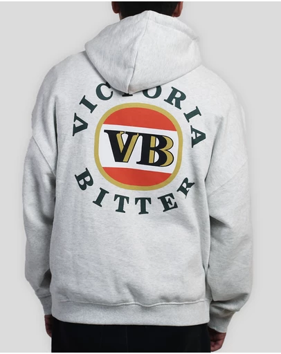 Victoria Bitter - Forever Classics Hoodie