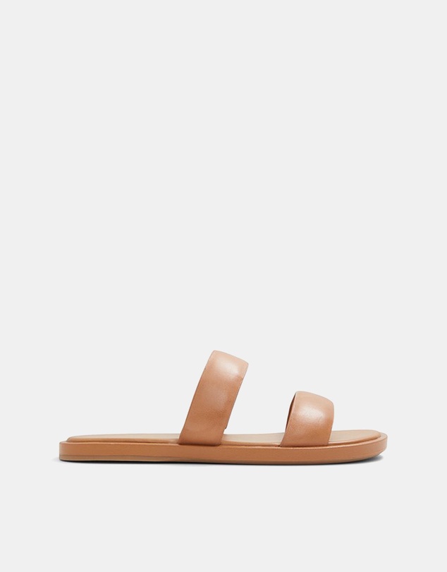 ALDO - Krios Strap Sandals