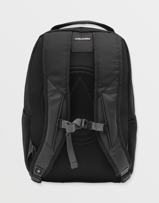 Volcom - Grindstone Skate Backpack