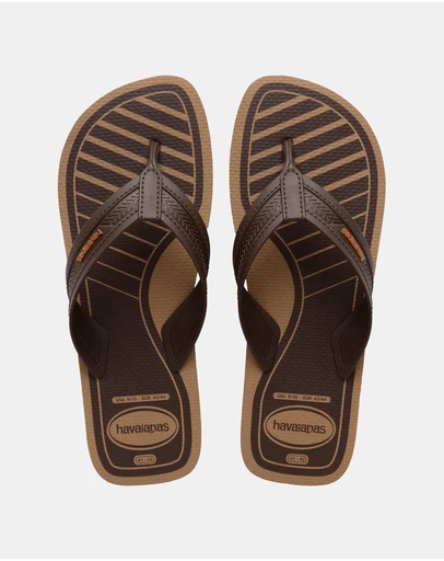 Havaianas - City Basic - Unisex