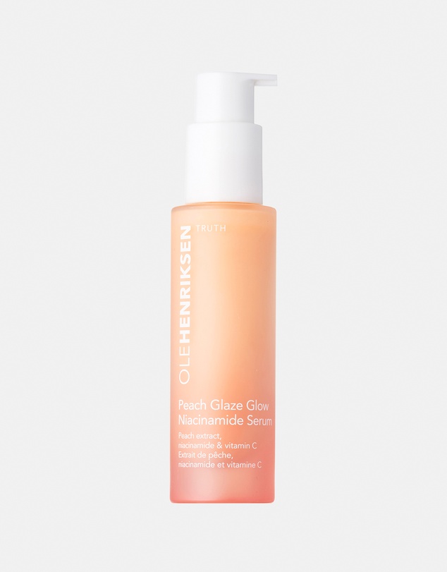 Ole Henriksen - Peach Glow Serum