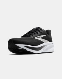 Brooks - Ghost 17 - Women's