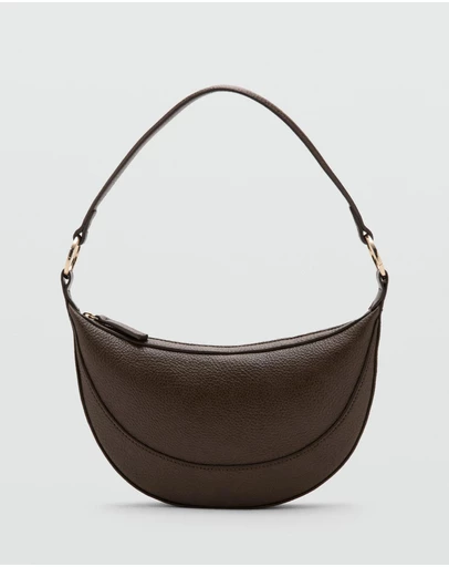 M.N.G - Ness Small Bag