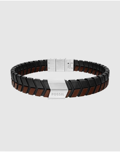 Fossil - Jewelry Multi Bracelet