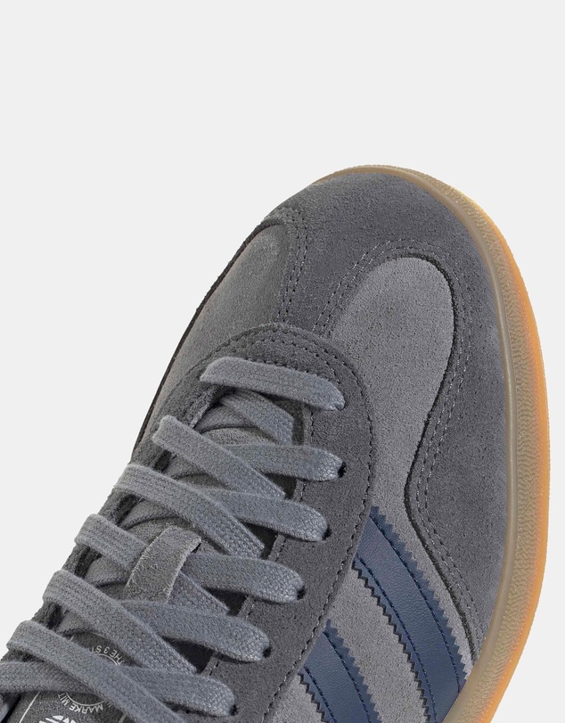 adidas Originals - Gazelle Indoor Shoes - Unisex