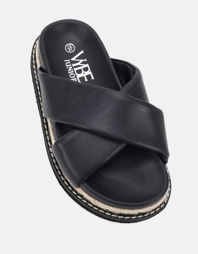 Vybe Junior - Sage