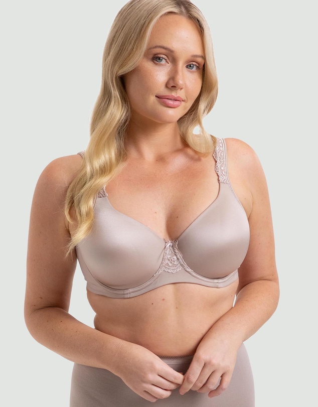 Triumph - Gorgeous Silhouette T-Shirt Bra