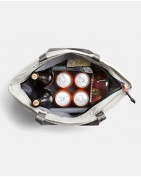 Bellroy - Lite Cooler Tote 16L
