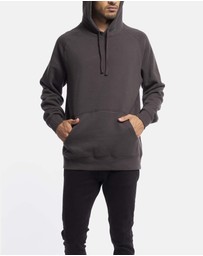 Stock & Co. - Stock Hoodie