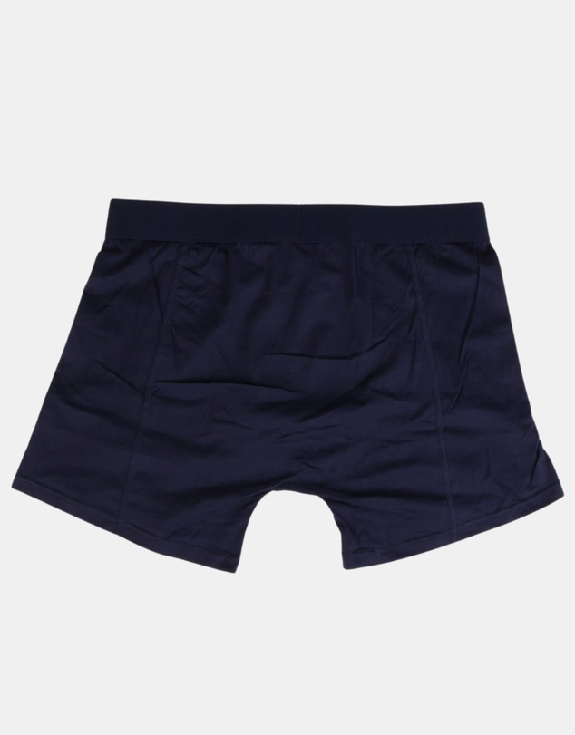 Henry Bucks - Henry Bucks Cotton Underwear Pack of 3