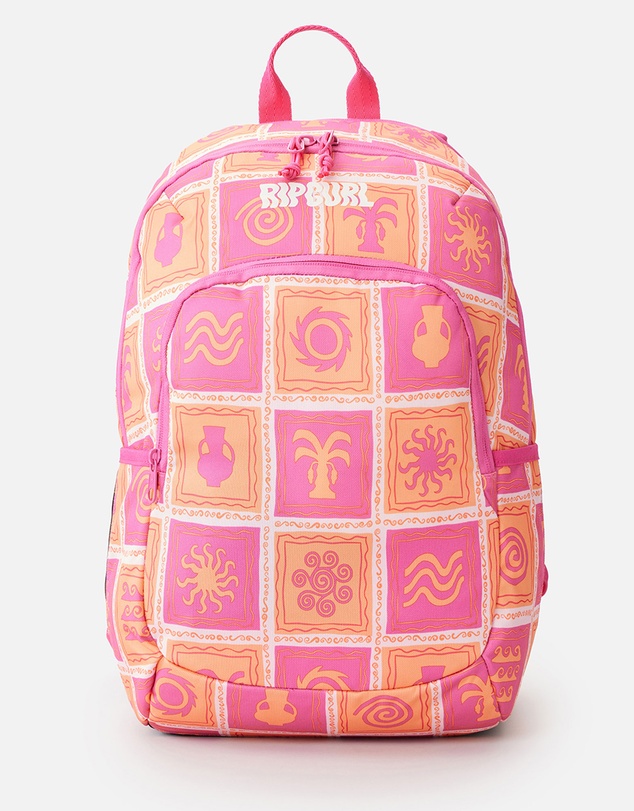 Rip Curl - Ozone 2.0 30L Backpack