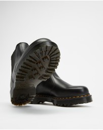 Dr Martens - 2976 Bex Chelsea Boots - Unisex