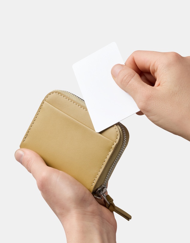 Bellroy - Folio Piccolo