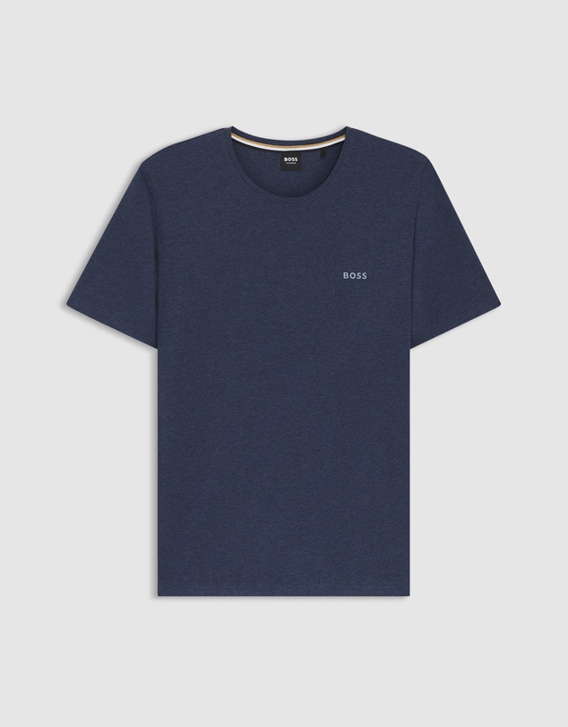 BOSS - Mix and Match T-Shirt