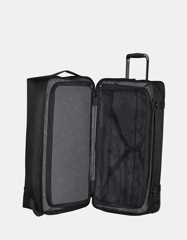 American Tourister - Urban Track Duffle/Wh L
