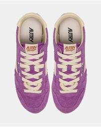 Autry - Windspin Low - Women's