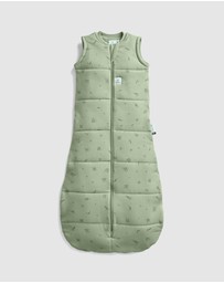 ergoPouch - Jersey Sleeping Bag 2.5 TOG