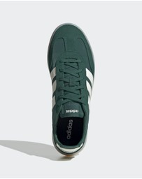 adidas Sportswear - Barreda Decode Shoes Unisex