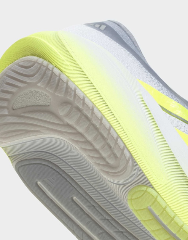 adidas Performance - SUPERNOVA RISE 3 RUNNING SHOES Unisex