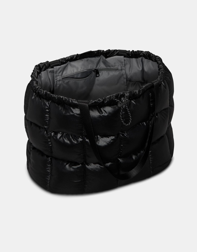 Nike - Nike Sportswear Puffle Tote (28L)