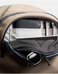 Bellroy - Transit Workpack Pro 28L