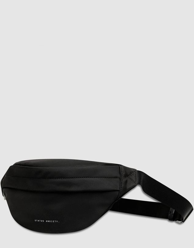Status Anxiety - Piper Bag