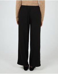 All About Eve - Jean Pant