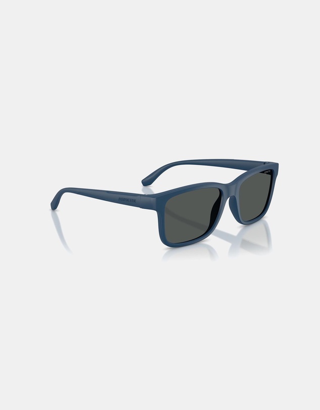 Arnette - 0AN4378