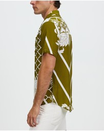 LENNI the label - The Lenni Shirt