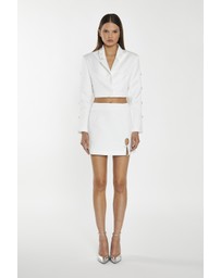 Glamorous - Cropped Blazer