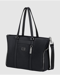 Samsonite - Image Biz Travel Tote Bag 14.1