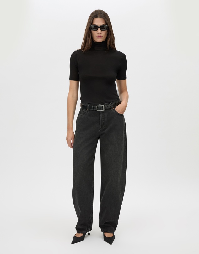 CAMILLA AND MARC - Tatum Denim Jeans