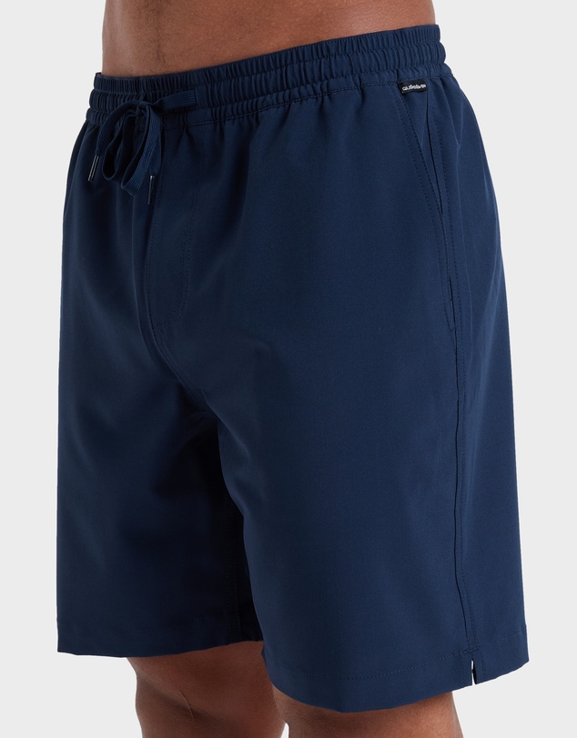 Quiksilver - Mens Taxer Amphibian 18
