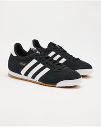adidas Originals - R71 Shoe - Unisex