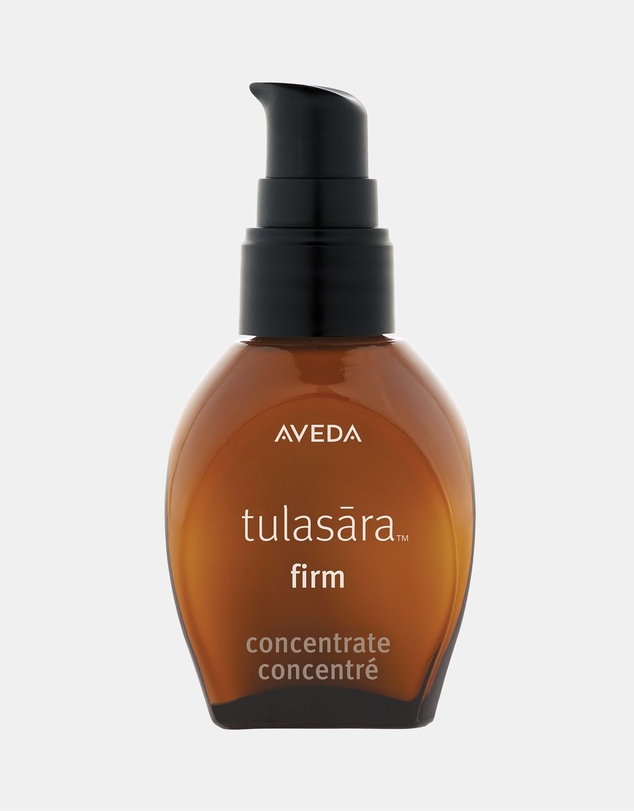 Aveda - tulasara™ firm concentrate