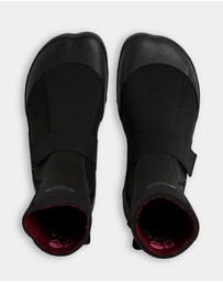 Roxy - Womens 2mm Prologue+ Wetsuit Boots