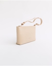 The Horse - Wes Shoulder Bag