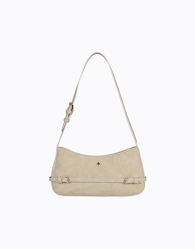 PETA AND JAIN - Karis Shoulder Bag