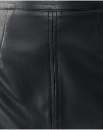 BWLDR - Jayla Mini Skirt