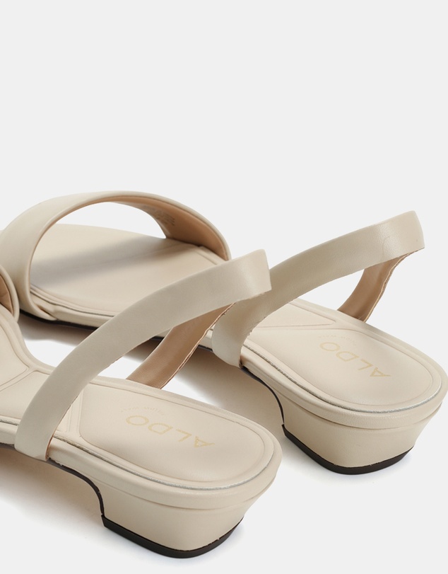 ALDO - Halobrerel Heels
