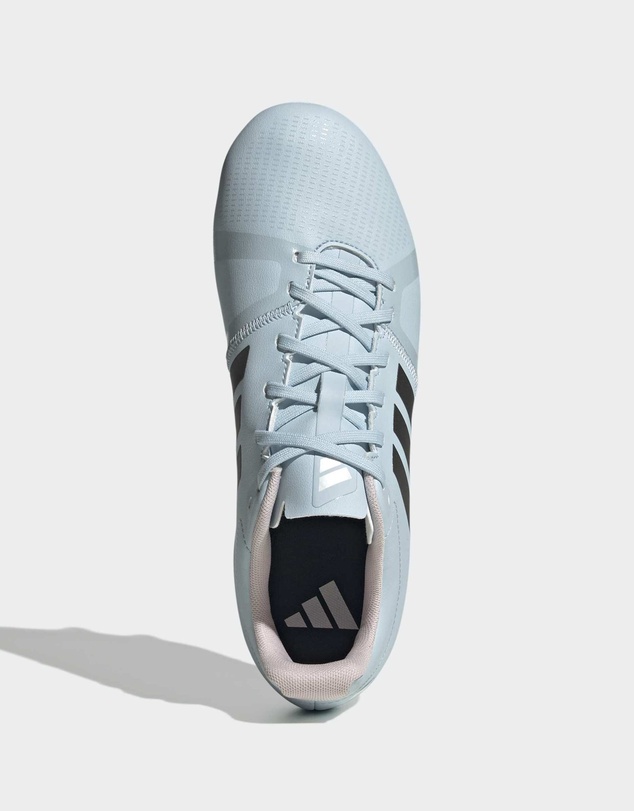 adidas Performance - RS15 AVAGLIDE SOFT GROUND RUGBY BOOTS Womens