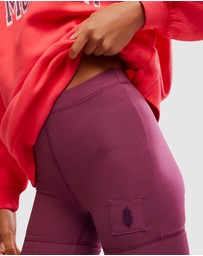 FP Movement by Free People - Victory Set
