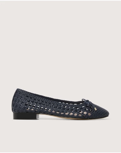 Review - Casablanca Flat