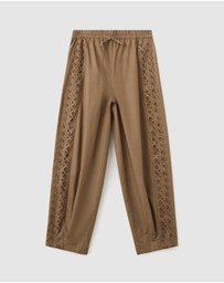 M.N.G - Paola Pants
