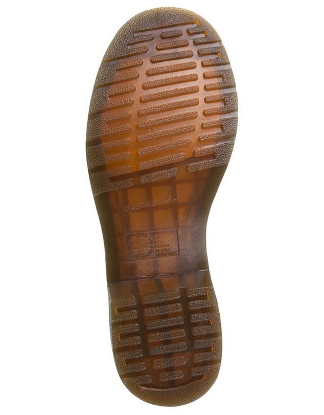 Dr Martens - 1460 8 Eye Boots