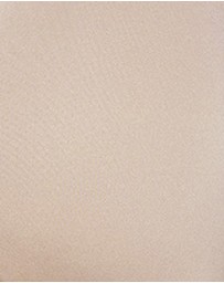 Naturana - Padded Wirefree Wide Strap T-Shirt Bra