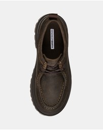 Windsor Smith - Dismiss - Women's