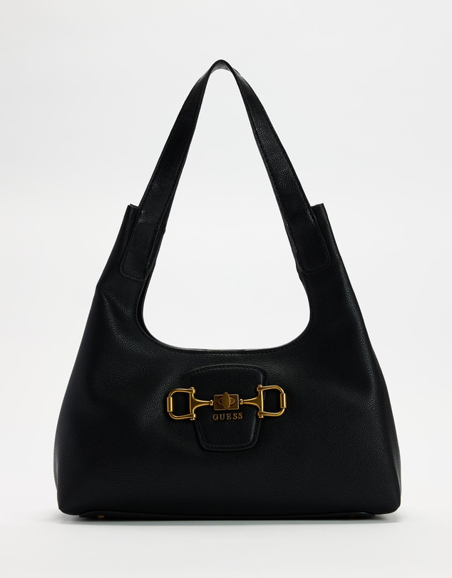 GUESS - Sunset Small Hobo Bag
