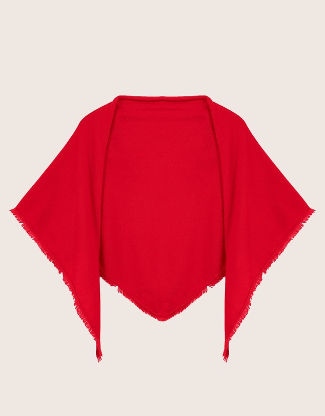 IDA+S - Langham 100% Cashmere Scarf