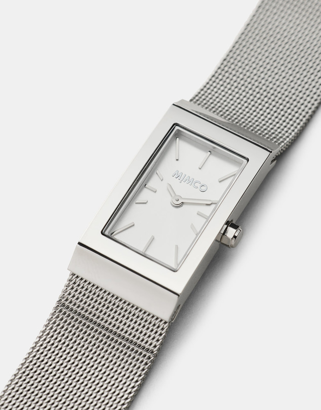 MIMCO - Tempo Watch